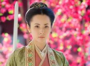 宁中则个人简介 宁中则是哪一部小说中的人物