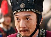 西汉酷吏：竟然把京城无业青年全部活埋了