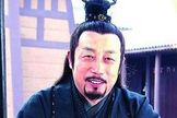 小人物的大能量：害死太子和皇后挑起战争