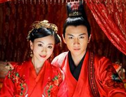 宁中则的女婿是谁？宁中则女婿林平之个人简介