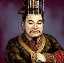 揭秘：一代英主汉灵帝为何会堕落成混蛋加色鬼？