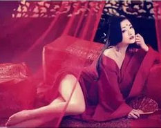 南朝宋废帝刘子业有多暴虐和淫乱？杀男人玩女人