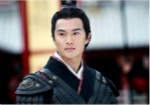 汉朝十大名将之一：汉武帝麾下名将长平侯卫青
