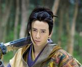 田伯光个人简介 田伯光是哪一部小说中的人物