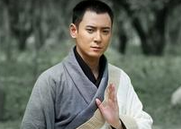 笑傲江湖田伯光是怎么样的人？如何评价田伯光
