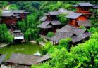土家族文化  土家族地区的指路碑是怎么一回事