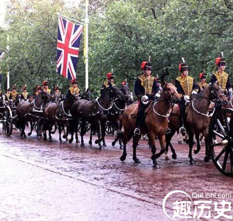 英国
