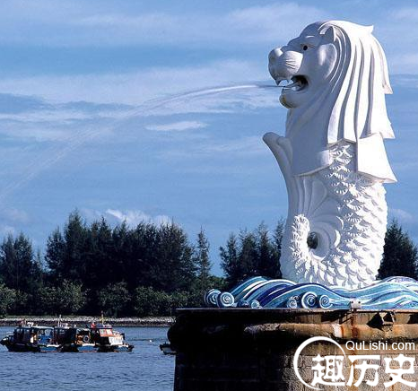新加坡