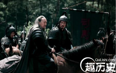 8bc3a7015d732e4e728da516_meitu_7.jpg