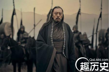 101928_819_meitu_8.jpg
