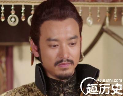 1456469098489009_meitu_15.jpg