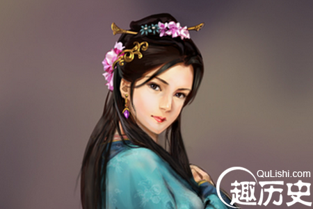 QQ截图20160301112217.png