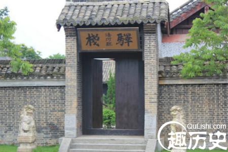 001k7182gy6ERC2w0sS9e&690_meitu_32.jpg
