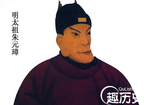 zhuyuanzhang.png