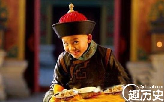 张敏是挽救明孝宗的好太监？张敏是个什么样的人