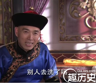 张敏是挽救明孝宗的好太监？张敏是个什么样的人