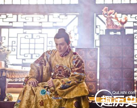 QQ截图20160302104944.png