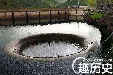 北京北新桥