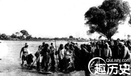 QQ截图20160302112051.png