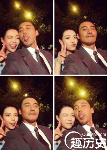 Img405536372_meitu_28.jpg