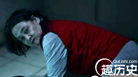 吸血鬼