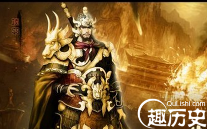 xiangyu.png