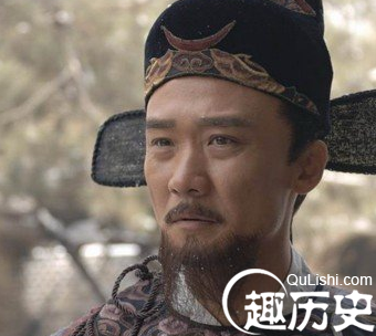 揭秘清官海瑞退休后在做什么？退休竟也要写奏则