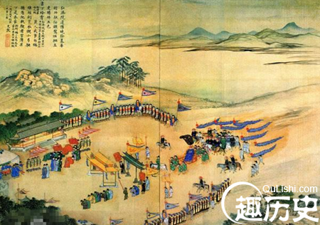 QQ截图20160303103859.png