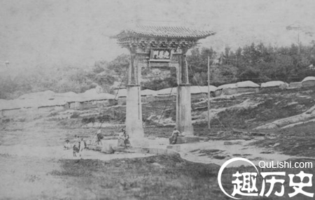 QQ截图20160303104037.png
