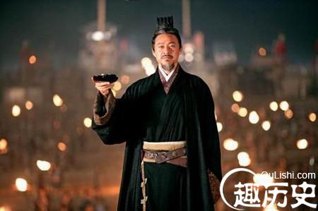 曹操