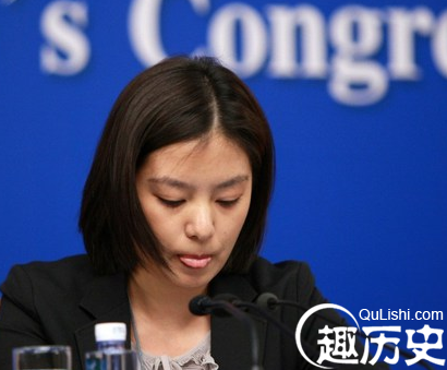 女神翻译