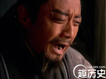 9fabb696adecb8b2b68f3136_meitu_13.jpg