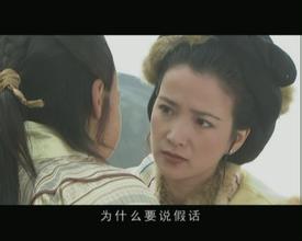 为何说杨康人品顽劣不怪他而怪他母亲包惜弱呢？