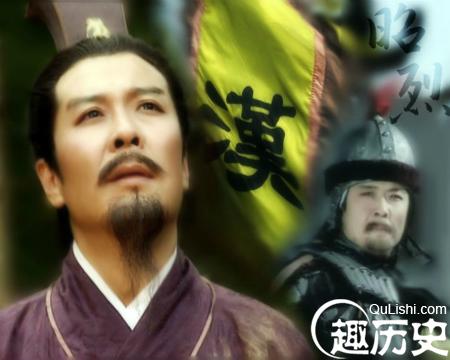 1_meitu_34.jpg