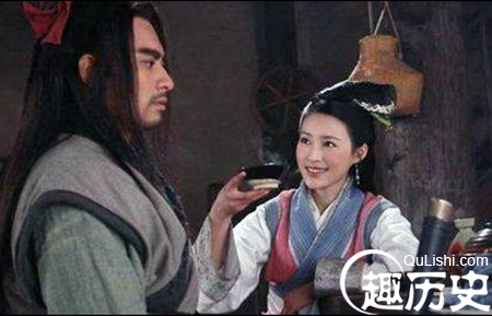 QQ截图20160305104836.png