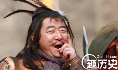 QQ截图20160305104848.png