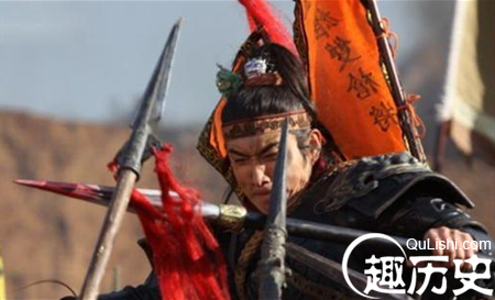 QQ截图20160305104939.png