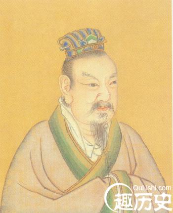 a686c9177f3e6709453a5f1539c79f3df8dc5525_meitu_1.jpg