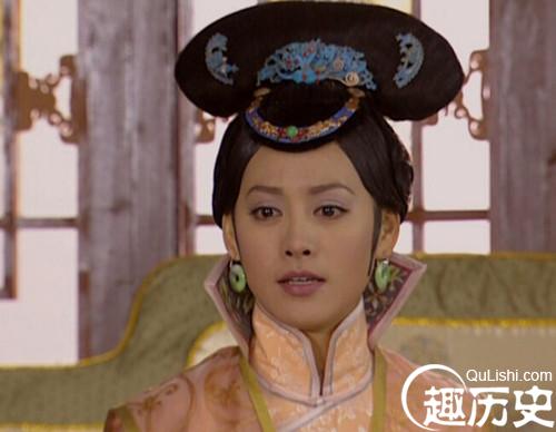 满清两百多年强盛不衰全靠孝庄！孝庄有多厉害 