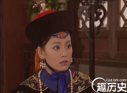 满清两百多年强盛不衰全靠孝庄！孝庄有多厉害 