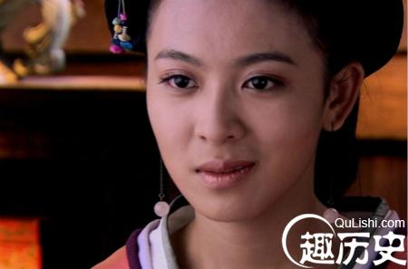 00167650de3312f3f19855_meitu_32.jpg