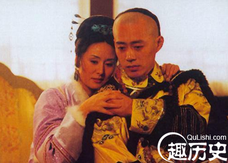QQ截图20160308101323.png
