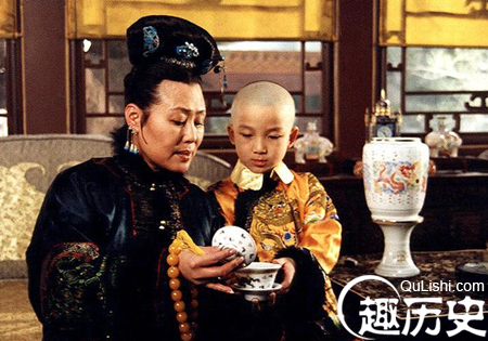 QQ截图20160308101457.png