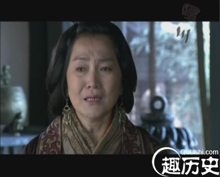 20131221005408-1410383637_meitu_49.jpg