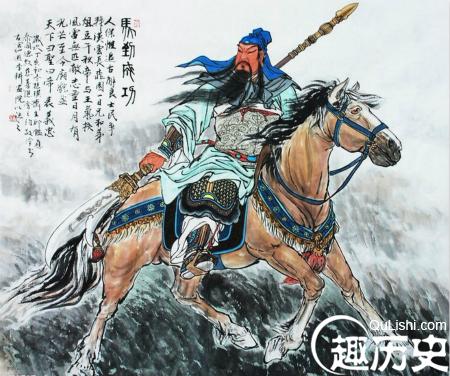 19300001392461132581303790011_meitu_9.jpg