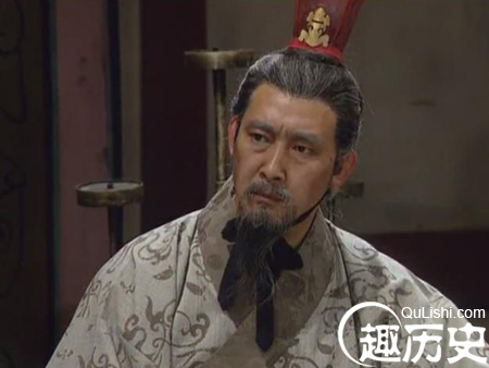 QQ截图20160309110210.png