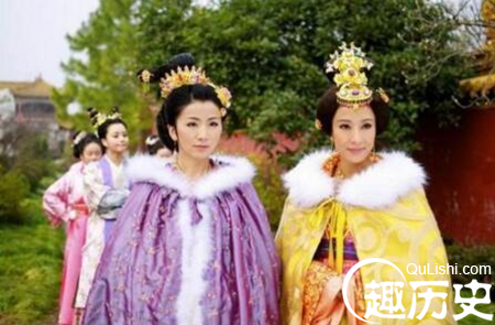QQ截图20160311105259.png