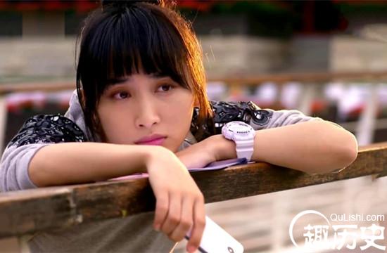 因为爱情有幸福剧情介绍第23集 苏玫和志诚离婚