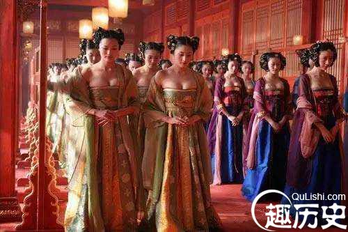 古人没有卫生纸 那么他们用什么来擦屁股？