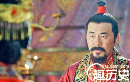 一代明君宋太祖为何要怒责宋白 宋白做错了什么